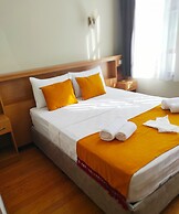 Lebon Hotel Old City