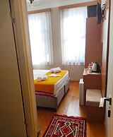 Lebon Hotel Old City