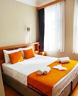 Lebon Hotel Old City