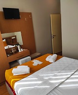 Lebon Hotel Old City