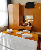 Lebon Hotel Old City