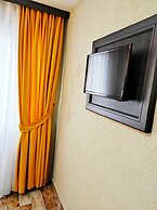 Lebon Hotel Old City