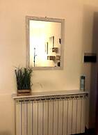 Il Cortile Di Clo