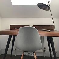 Central Bath House Group Accommodation