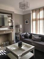 Central Bath House Group Accommodation