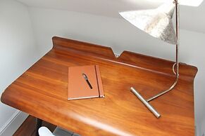 Central Bath House Group Accommodation