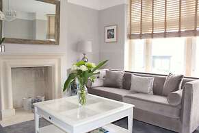 Central Bath House Group Accommodation