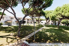 Aldeia das Açoteias Apartment