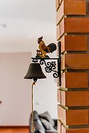 Aldeia das Açoteias Apartment