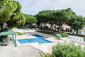 Aldeia das Açoteias Apartment