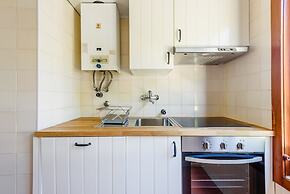 Aldeia das Açoteias Apartment