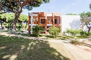 Aldeia das Açoteias Apartment