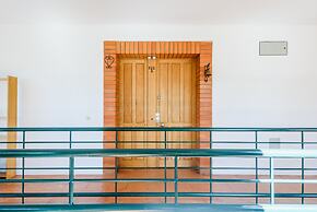 Aldeia das Açoteias Apartment