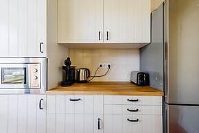 Aldeia das Açoteias Apartment