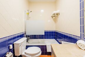 Aldeia das Açoteias Apartment