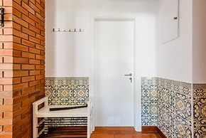 Aldeia das Açoteias Apartment