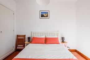 Aldeia das Açoteias Apartment