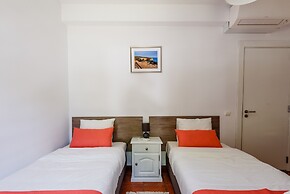 Aldeia das Açoteias Apartment