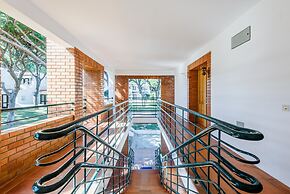 Aldeia das Açoteias Apartment