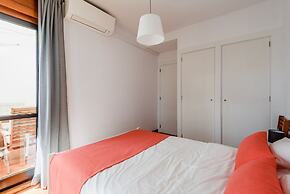 Aldeia das Açoteias Apartment