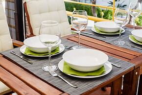 Aldeia das Açoteias Apartment