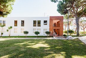 Aldeia das Açoteias Apartment