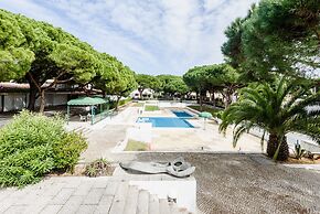 Aldeia das Açoteias Apartment