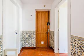 Aldeia das Açoteias Apartment