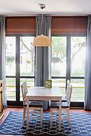 Aldeia das Açoteias Apartment