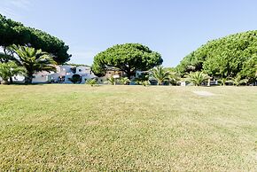 Aldeia das Açoteias Apartment