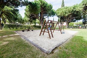 Aldeia das Açoteias Apartment