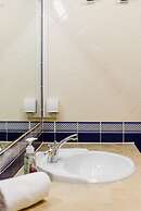 Aldeia das Açoteias Apartment