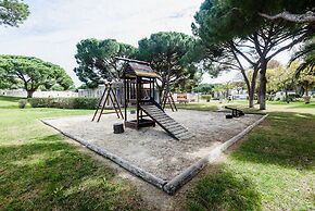 Aldeia das Açoteias Apartment