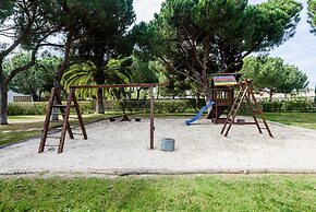 Aldeia das Açoteias Apartment