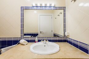 Aldeia das Açoteias Apartment