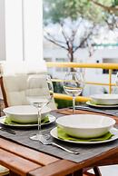 Aldeia das Açoteias Apartment