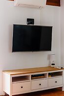 Aldeia das Açoteias Apartment