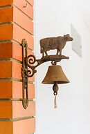 Aldeia das Açoteias Apartment