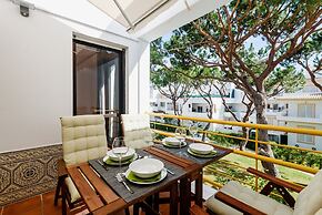 Aldeia das Açoteias Apartment