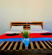 Ella Village View Homestay