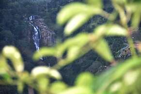 Ella Village View Homestay