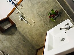 Ella Village View Homestay