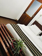 Ella Village View Homestay