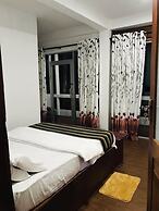 Ella Village View Homestay