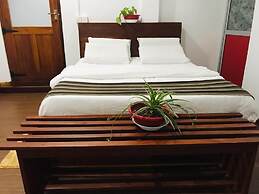Ella Village View Homestay