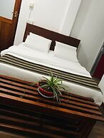 Ella Village View Homestay