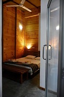 Ella Village View Homestay