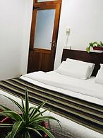 Ella Village View Homestay