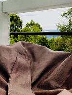 Ella Village View Homestay