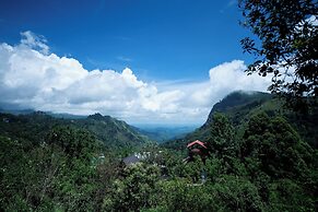 Ella Village View Homestay